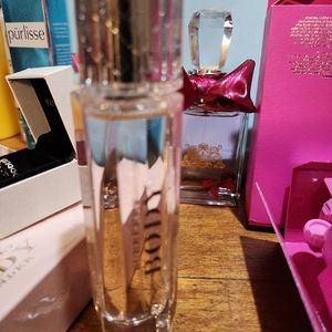 Burberry Body TENDER Eau de toilette spray